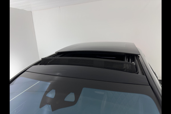 Mercedes-Benz S-Klasse 580 e 4MATIC Lang [ Plug-In ] (INCL-BTW) Aut. *PANO | NAVI-FULLMAP | DISTRONIC | BURMESTER-AUDIO | TOP-VIEW | KEYLESS | FULL-LED | DIGITAL-COCKPIT | AMBIENT-LIGHT | HEATED/VENTILATED-SEATS |...*