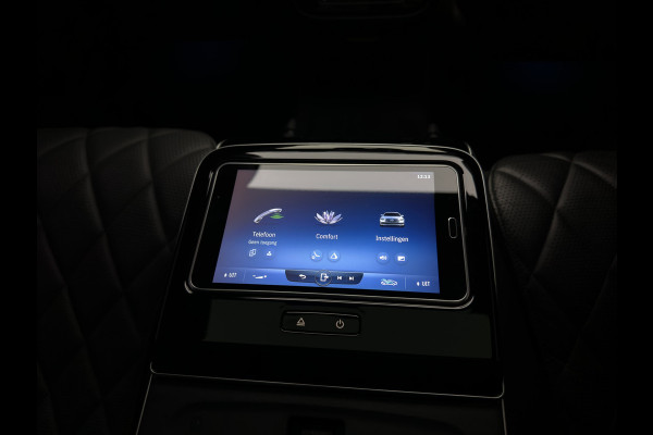 Mercedes-Benz S-Klasse 580 e 4MATIC Lang [ Plug-In ] (INCL-BTW) Aut. *PANO | NAVI-FULLMAP | DISTRONIC | BURMESTER-AUDIO | TOP-VIEW | KEYLESS | FULL-LED | DIGITAL-COCKPIT | AMBIENT-LIGHT | HEATED/VENTILATED-SEATS |...*