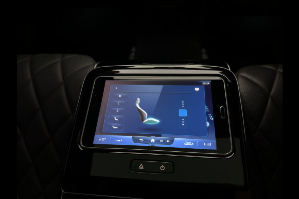 Mercedes-Benz S-Klasse 580 e 4MATIC Lang [ Plug-In ] (INCL-BTW) Aut. *PANO | NAVI-FULLMAP | DISTRONIC | BURMESTER-AUDIO | TOP-VIEW | KEYLESS | FULL-LED | DIGITAL-COCKPIT | AMBIENT-LIGHT | HEATED/VENTILATED-SEATS |...*