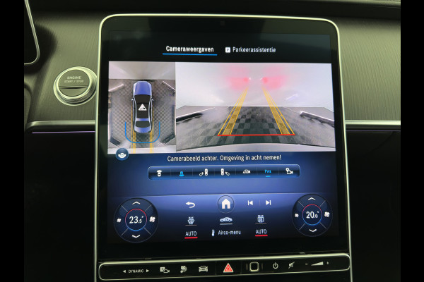 Mercedes-Benz S-Klasse 580 e 4MATIC Lang [ Plug-In ] (INCL-BTW) Aut. *PANO | NAVI-FULLMAP | DISTRONIC | BURMESTER-AUDIO | TOP-VIEW | KEYLESS | FULL-LED | DIGITAL-COCKPIT | AMBIENT-LIGHT | HEATED/VENTILATED-SEATS |...*