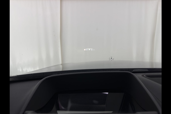 Mercedes-Benz S-Klasse 580 e 4MATIC Lang [ Plug-In ] (INCL-BTW) Aut. *PANO | NAVI-FULLMAP | DISTRONIC | BURMESTER-AUDIO | TOP-VIEW | KEYLESS | FULL-LED | DIGITAL-COCKPIT | AMBIENT-LIGHT | HEATED/VENTILATED-SEATS |...*