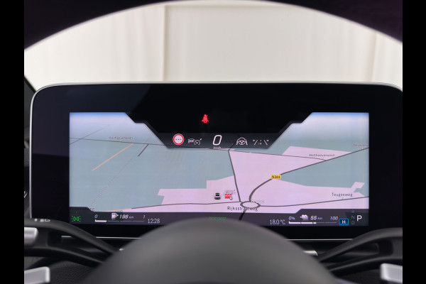 Mercedes-Benz S-Klasse 580 e 4MATIC Lang [ Plug-In ] (INCL-BTW) Aut. *PANO | NAVI-FULLMAP | DISTRONIC | BURMESTER-AUDIO | TOP-VIEW | KEYLESS | FULL-LED | DIGITAL-COCKPIT | AMBIENT-LIGHT | HEATED/VENTILATED-SEATS |...*