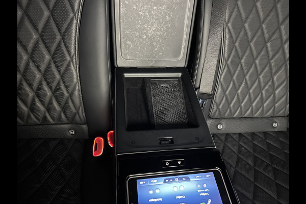 Mercedes-Benz S-Klasse 580 e 4MATIC Lang [ Plug-In ] (INCL-BTW) Aut. *PANO | NAVI-FULLMAP | DISTRONIC | BURMESTER-AUDIO | TOP-VIEW | KEYLESS | FULL-LED | DIGITAL-COCKPIT | AMBIENT-LIGHT | HEATED/VENTILATED-SEATS |...*