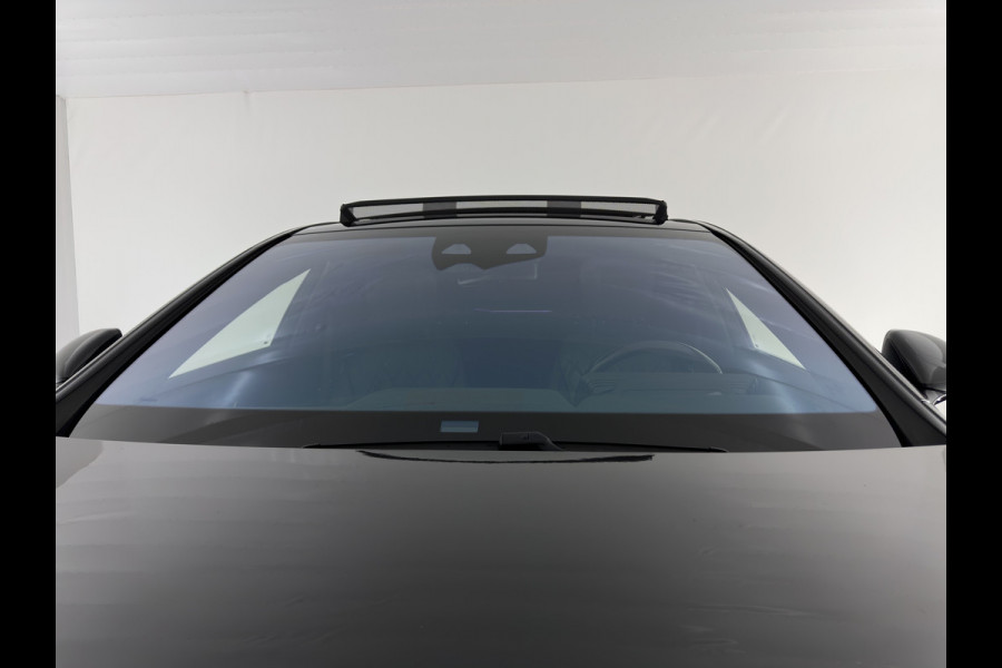 Mercedes-Benz S-Klasse 580 e 4MATIC Lang [ Plug-In ] (INCL-BTW) Aut. *PANO | NAVI-FULLMAP | DISTRONIC | BURMESTER-AUDIO | TOP-VIEW | KEYLESS | FULL-LED | DIGITAL-COCKPIT | AMBIENT-LIGHT | HEATED/VENTILATED-SEATS |...*