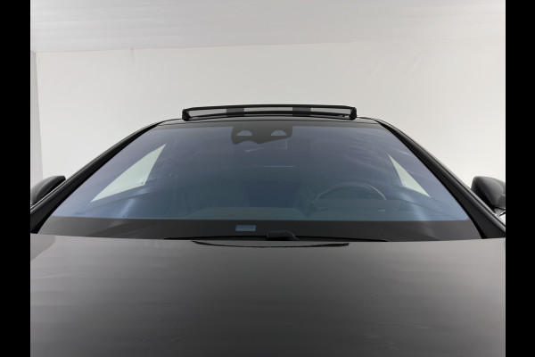 Mercedes-Benz S-Klasse 580 e 4MATIC Lang [ Plug-In ] (INCL-BTW) Aut. *PANO | NAVI-FULLMAP | DISTRONIC | BURMESTER-AUDIO | TOP-VIEW | KEYLESS | FULL-LED | DIGITAL-COCKPIT | AMBIENT-LIGHT | HEATED/VENTILATED-SEATS |...*