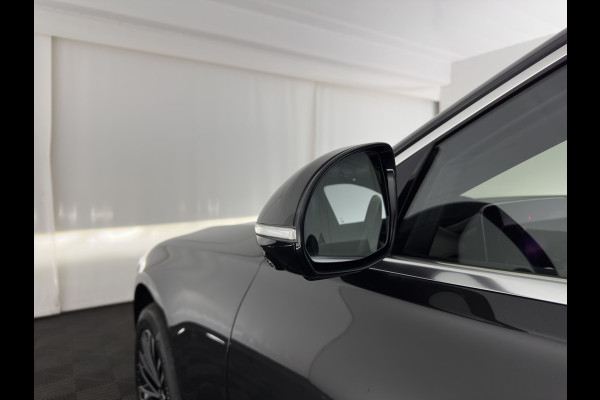 Mercedes-Benz S-Klasse 580 e 4MATIC Lang [ Plug-In ] (INCL-BTW) Aut. *PANO | NAVI-FULLMAP | DISTRONIC | BURMESTER-AUDIO | TOP-VIEW | KEYLESS | FULL-LED | DIGITAL-COCKPIT | AMBIENT-LIGHT | HEATED/VENTILATED-SEATS |...*