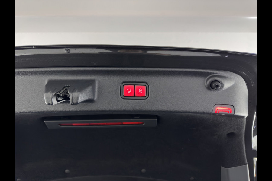 Mercedes-Benz S-Klasse 580 e 4MATIC Lang [ Plug-In ] (INCL-BTW) Aut. *PANO | NAVI-FULLMAP | DISTRONIC | BURMESTER-AUDIO | TOP-VIEW | KEYLESS | FULL-LED | DIGITAL-COCKPIT | AMBIENT-LIGHT | HEATED/VENTILATED-SEATS |...*