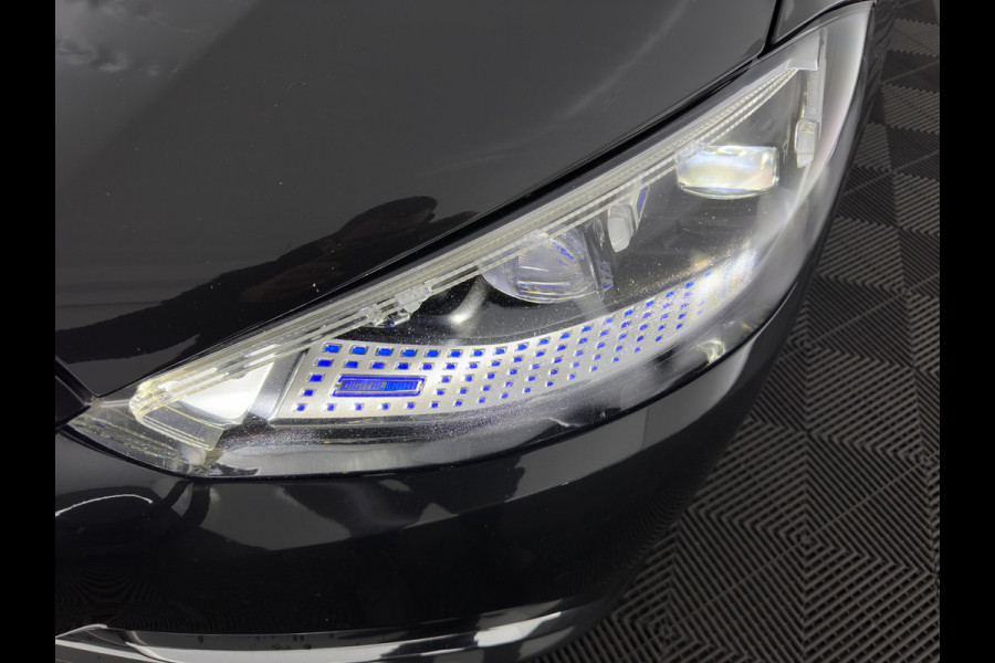 Mercedes-Benz S-Klasse 580 e 4MATIC Lang [ Plug-In ] (INCL-BTW) Aut. *PANO | NAVI-FULLMAP | DISTRONIC | BURMESTER-AUDIO | TOP-VIEW | KEYLESS | FULL-LED | DIGITAL-COCKPIT | AMBIENT-LIGHT | HEATED/VENTILATED-SEATS |...*