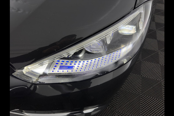 Mercedes-Benz S-Klasse 580 e 4MATIC Lang [ Plug-In ] (INCL-BTW) Aut. *PANO | NAVI-FULLMAP | DISTRONIC | BURMESTER-AUDIO | TOP-VIEW | KEYLESS | FULL-LED | DIGITAL-COCKPIT | AMBIENT-LIGHT | HEATED/VENTILATED-SEATS |...*