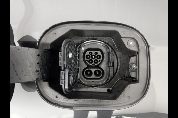 Mercedes-Benz S-Klasse 580 e 4MATIC Lang [ Plug-In ] (INCL-BTW) Aut. *PANO | NAVI-FULLMAP | DISTRONIC | BURMESTER-AUDIO | TOP-VIEW | KEYLESS | FULL-LED | DIGITAL-COCKPIT | AMBIENT-LIGHT | HEATED/VENTILATED-SEATS |...*