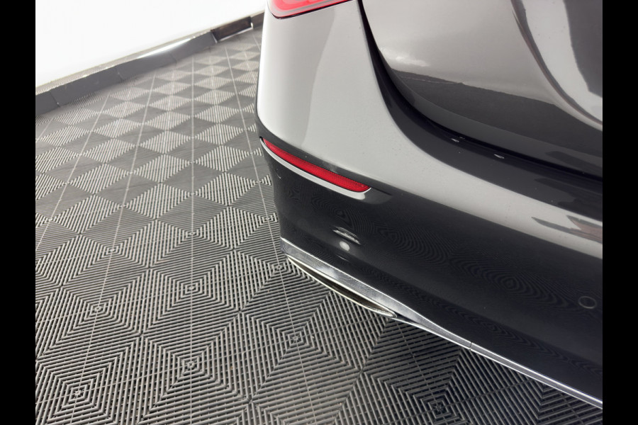 Mercedes-Benz S-Klasse 580 e 4MATIC Lang [ Plug-In ] (INCL-BTW) Aut. *PANO | NAVI-FULLMAP | DISTRONIC | BURMESTER-AUDIO | TOP-VIEW | KEYLESS | FULL-LED | DIGITAL-COCKPIT | AMBIENT-LIGHT | HEATED/VENTILATED-SEATS |...*