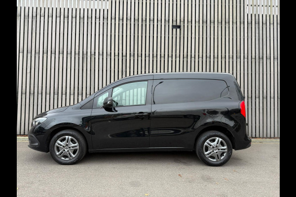 Mercedes-Benz Citan 112 CDI / Led / Camera / keyless / Navi / Cruise