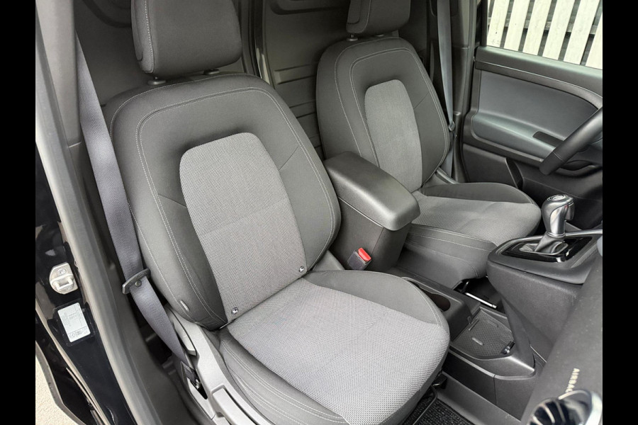 Mercedes-Benz Citan 112 CDI / Led / Camera / keyless / Navi / Cruise