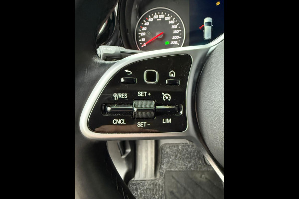 Mercedes-Benz Citan 112 CDI / Led / Camera / keyless / Navi / Cruise
