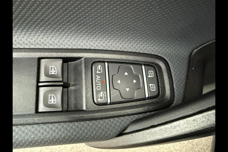 Mercedes-Benz Citan 112 CDI / Led / Camera / keyless / Navi / Cruise