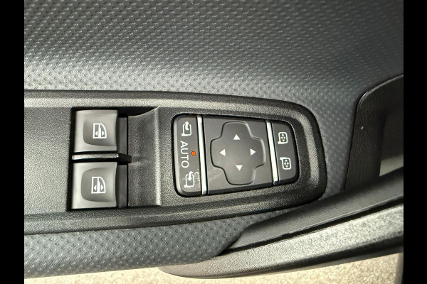 Mercedes-Benz Citan 112 CDI / Led / Camera / keyless / Navi / Cruise