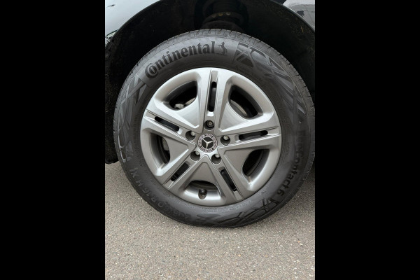 Mercedes-Benz Citan 112 CDI / Led / Camera / keyless / Navi / Cruise