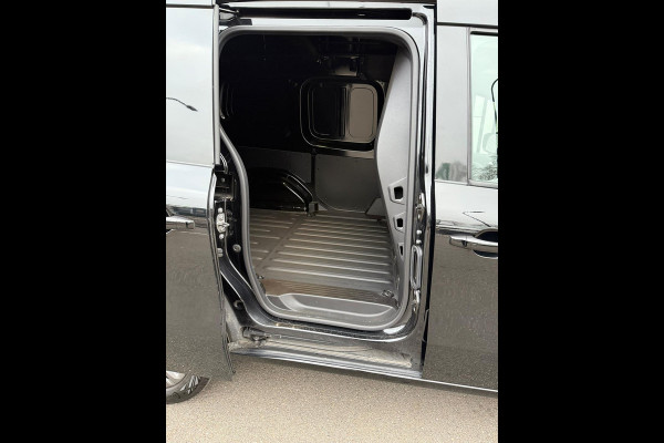 Mercedes-Benz Citan 112 CDI / Led / Camera / keyless / Navi / Cruise