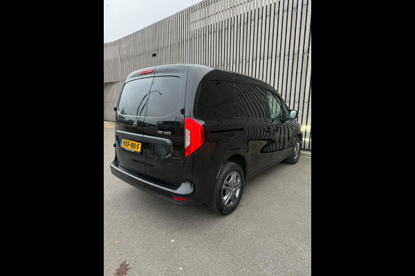 Mercedes-Benz Citan 112 CDI / Led / Camera / keyless / Navi / Cruise