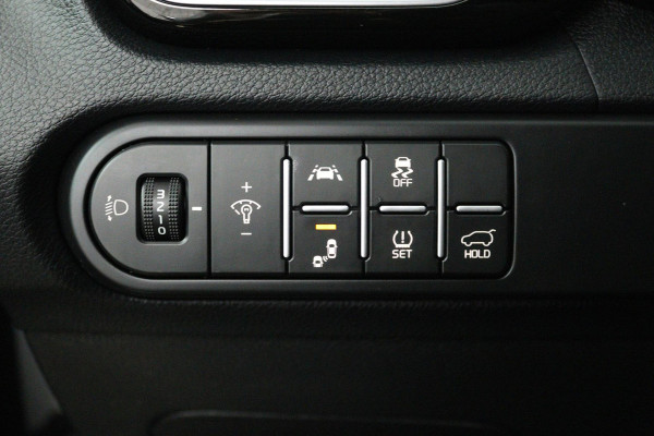 Kia ProCeed 1.5 T-GDI GT-PlusLine (PANORAMADAK, ACHTERUITRIJCAMERA, ELEKTR STOELEN, STOEL/STUUR VERWARMING)