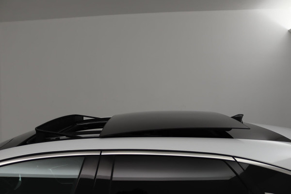 Kia ProCeed 1.5 T-GDI GT-PlusLine (PANORAMADAK, ACHTERUITRIJCAMERA, ELEKTR STOELEN, STOEL/STUUR VERWARMING)