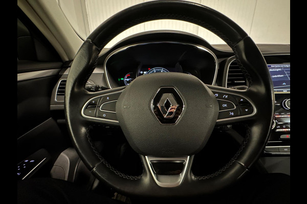 Renault Talisman Estate 1.6 TCe Zen | NAP | TREKHAAK | LED | CRUISE CONTROL