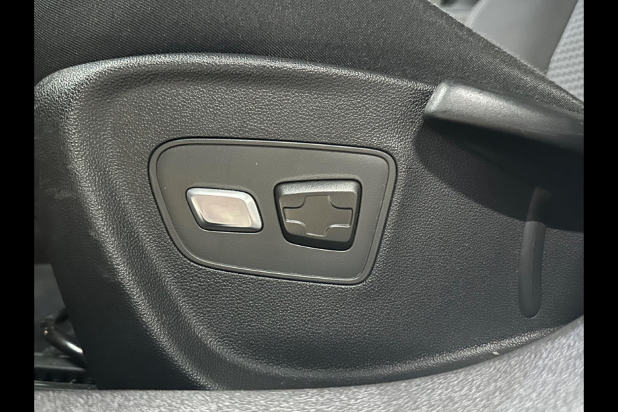 Renault Talisman Estate 1.6 TCe Zen | NAP | TREKHAAK | LED | CRUISE CONTROL