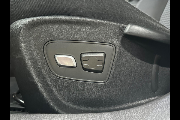 Renault Talisman Estate 1.6 TCe Zen | NAP | TREKHAAK | LED | CRUISE CONTROL