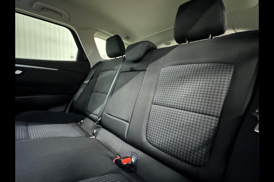 Renault Talisman Estate 1.6 TCe Zen | NAP | TREKHAAK | LED | CRUISE CONTROL