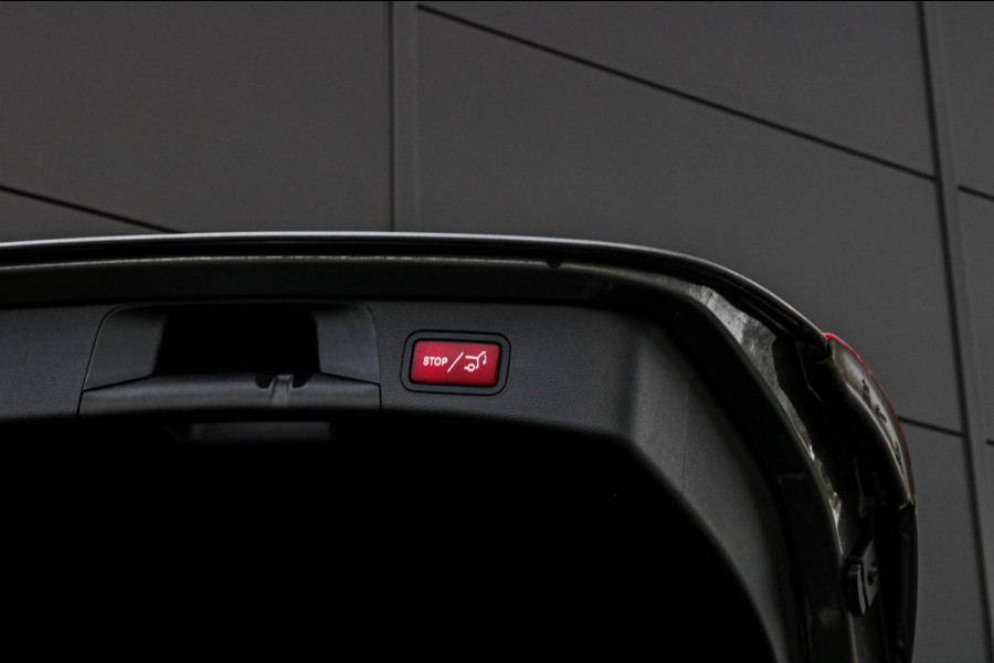 Mercedes-Benz C-Klasse Estate 180 - CARPLAY - NAVI - CAMERA - DEALER ONDERHOUDEN - STOELVERWARMING - SFEERVERLICHTING - DAB+ C180