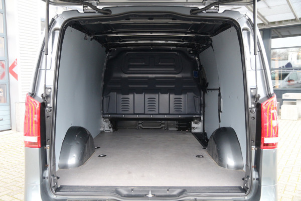 Mercedes-Benz Vito 190PK CDI | Aut. | KAR-edition | Cruise | Camera | Airco..