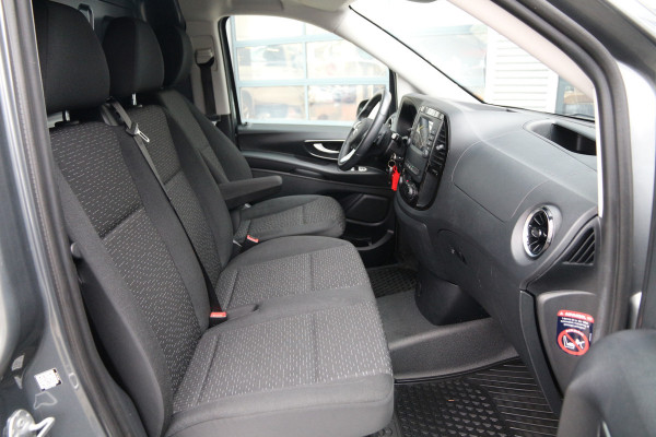 Mercedes-Benz Vito 190PK CDI | Aut. | KAR-edition | Cruise | Camera | Airco..