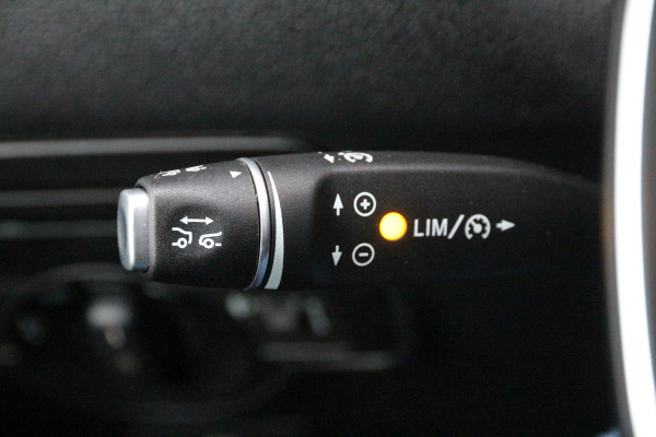 Mercedes-Benz Vito 190PK CDI | Aut. | KAR-edition | Cruise | Camera | Airco..