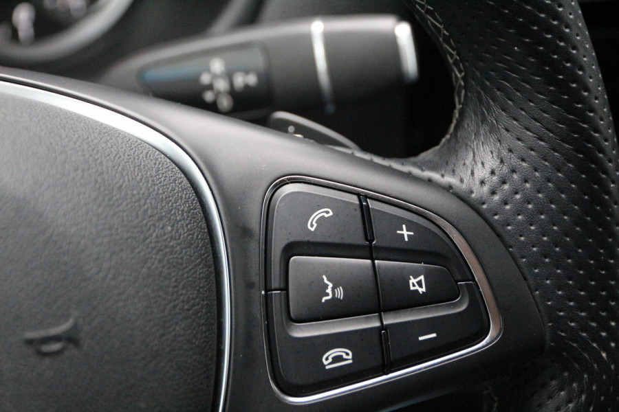 Mercedes-Benz Vito 190PK CDI | Aut. | KAR-edition | Cruise | Camera | Airco..