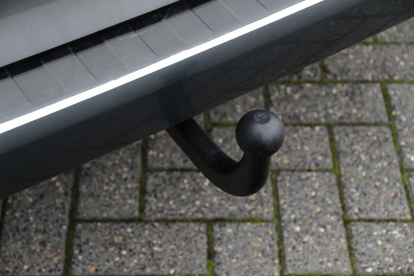 Mercedes-Benz Vito 190PK CDI | Aut. | KAR-edition | Cruise | Camera | Airco..