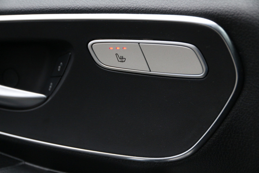 Mercedes-Benz Vito 190PK CDI | Aut. | KAR-edition | Cruise | Camera | Airco..
