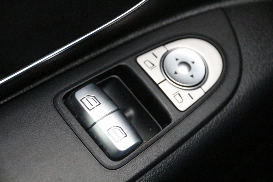 Mercedes-Benz Vito 190PK CDI | Aut. | KAR-edition | Cruise | Camera | Airco..