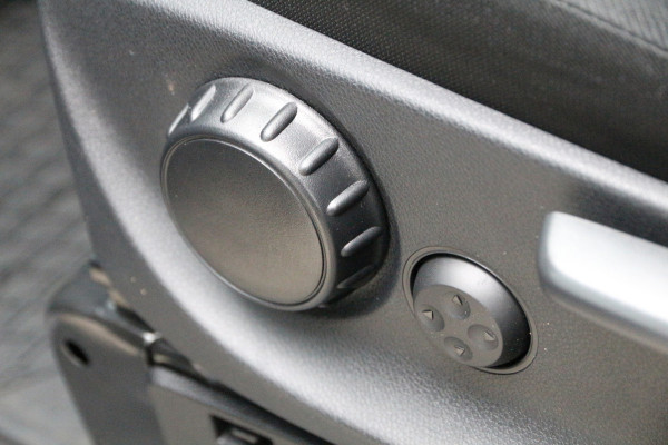 Mercedes-Benz Vito 190PK CDI | Aut. | KAR-edition | Cruise | Camera | Airco..