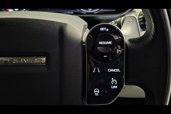 Land Rover Range Rover Sport 2.0 P400e Autobiography Dynamic