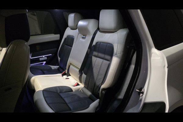 Land Rover Range Rover Sport 2.0 P400e Autobiography Dynamic