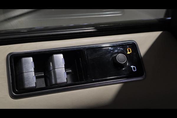 Land Rover Range Rover Sport 2.0 P400e Autobiography Dynamic