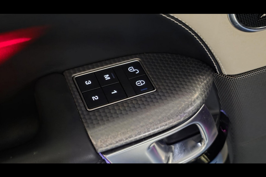 Land Rover Range Rover Sport 2.0 P400e Autobiography Dynamic