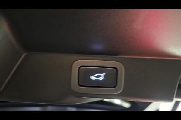 Land Rover Range Rover Sport 2.0 P400e Autobiography Dynamic