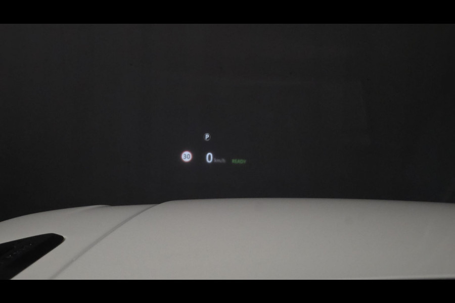 Land Rover Range Rover Sport 2.0 P400e Autobiography Dynamic