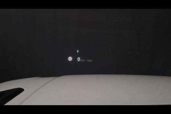 Land Rover Range Rover Sport 2.0 P400e Autobiography Dynamic