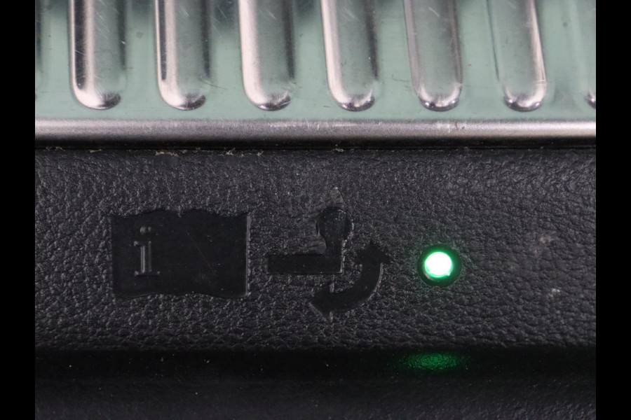 Škoda Superb 1.4 TSI iV Sportline | Trekhaak | 360 Camera | Achterbankverwarming | Adaptive cruise | Alcantara | Matrix LED | Carplay | Keyless | Sportstoelen | Memory | Navigatie | Stuurverwarming | PHEV | Plug In