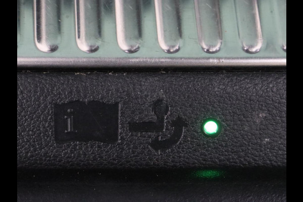 Škoda Superb 1.4 TSI iV Sportline | Trekhaak | 360 Camera | Achterbankverwarming | Adaptive cruise | Alcantara | Matrix LED | Carplay | Keyless | Sportstoelen | Memory | Navigatie | Stuurverwarming | PHEV | Plug In