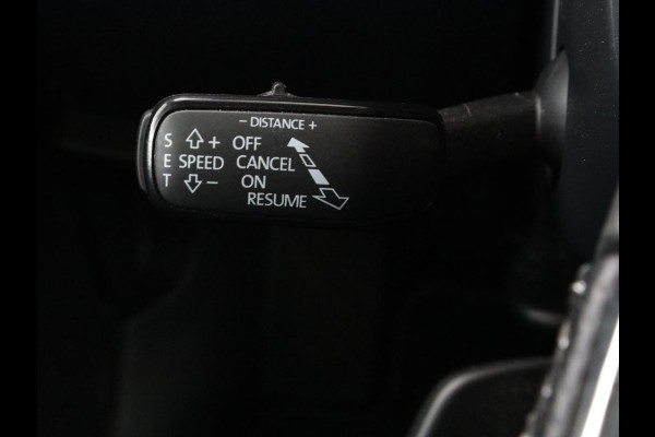 Škoda Superb 1.4 TSI iV Sportline | Trekhaak | 360 Camera | Achterbankverwarming | Adaptive cruise | Alcantara | Matrix LED | Carplay | Keyless | Sportstoelen | Memory | Navigatie | Stuurverwarming | PHEV | Plug In