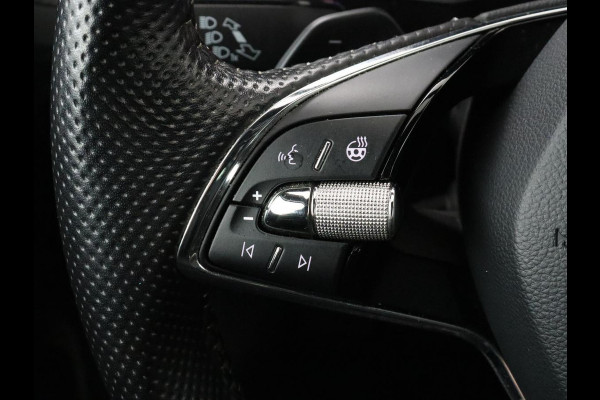 Škoda Superb 1.4 TSI iV Sportline | Trekhaak | 360 Camera | Achterbankverwarming | Adaptive cruise | Alcantara | Matrix LED | Carplay | Keyless | Sportstoelen | Memory | Navigatie | Stuurverwarming | PHEV | Plug In