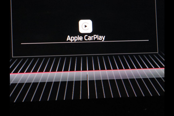 Škoda Superb 1.4 TSI iV Sportline | Trekhaak | 360 Camera | Achterbankverwarming | Adaptive cruise | Alcantara | Matrix LED | Carplay | Keyless | Sportstoelen | Memory | Navigatie | Stuurverwarming | PHEV | Plug In